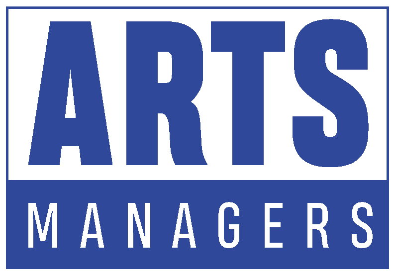 Arts Managers