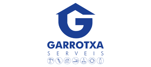 Garrotxa Serveis