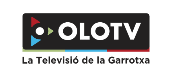 Olotv