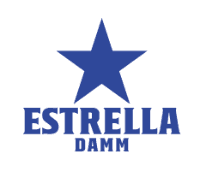 Estrella Damm